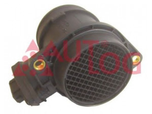 AUTLOG LM1018 oro masės jutiklis 
 Elektros įranga -> Jutikliai
46411675, 0836582, 91153783