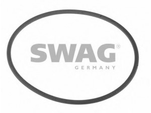 SWAG 30 90 2943 tarpiklis
N 903 535 01, 1 669 839, N 903 535 01