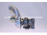 BU 125365 kompresorius, įkrovimo sistema
078145704M, 078145704MV, 078145704MX