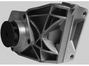 OPEN PARTS WAP8347.00 vandens siurblys 
 Aušinimo sistema -> Vandens siurblys/tarpiklis -> Vandens siurblys
047121013, 047121013J, 47121013
