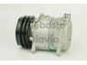 WEBASTO 62085015122B kompresorius, oro kondicionierius
