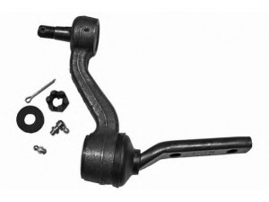 MOOG AMGK6251 valdymo svirtis