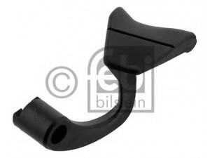 FEBI BILSTEIN 40044 durų rankenėlė
1 346 177