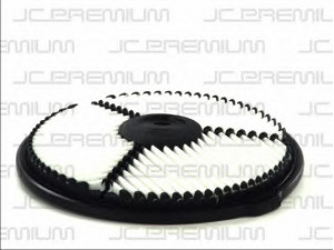 JC PREMIUM B28011PR oro filtras 
 Techninės priežiūros dalys -> Techninės priežiūros intervalai
455, 1378062B00, ADK82215, PC840
