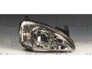 VALEO 087934 priekinis žibintas 
 Kėbulas -> Priekinis žibintas/dalys -> Priekinis žibintas/įterp.
1216093, 9196232, 9196232