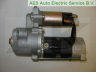 AES ACS-969 starteris
2476620900, 32B6610100, 32B6610101
