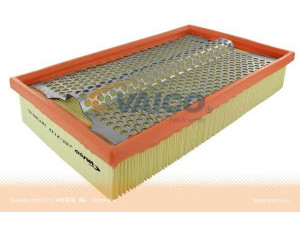 VAICO V30-2192 oro filtras 
 Techninės priežiūros dalys -> Techninės priežiūros intervalai
601 094 05 04