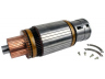PowerMax 1014143 ankeris, starteris
