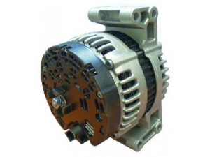 WAIglobal 11345R kintamosios srovės generatorius
6G9N10300LA, LR002426, 36000210