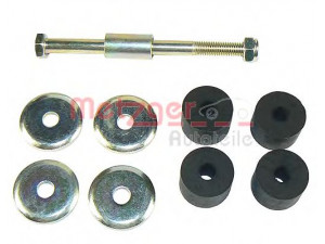 METZGER 53034918 šarnyro stabilizatorius 
 Ašies montavimas/vairavimo mechanizmas/ratai -> Stabilizatorius/fiksatoriai -> Savaime išsilyginanti atrama
8AB234100A, B029-34-159