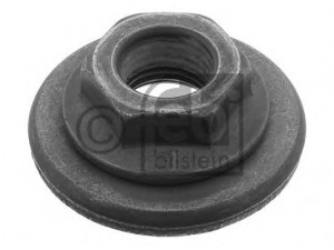 FEBI BILSTEIN 43739 veržlė
WHT 004 898