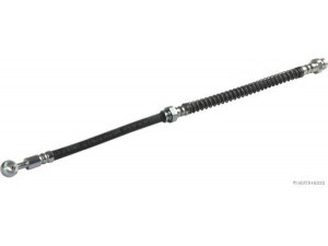 MAGNETI MARELLI 600000104520 stabdžių žarnelė
58731-3A000, 58731-3A000
