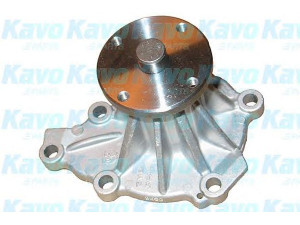 KAVO PARTS MW-1504 vandens siurblys 
 Aušinimo sistema -> Vandens siurblys/tarpiklis -> Vandens siurblys
8AL115010, 8AL115010A, 8AL115010B