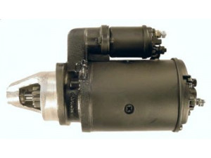 FRIESEN 8055553 starteris
27533R