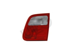 ULO 6433-02 kombinuotas galinis žibintas 
 Dviratė transporto priemonės -> Elektros įranga -> Kombinuotas galinis žibintas/dalys -> Kombinuotas galinis žibintas
2108202664, A2108202664