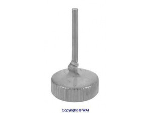 WAIglobal 32-8104 diodas