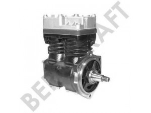 BERGKRAFT BK1205070AC kompresorius, suspausto oro sistema
5001867509, 5010339859, 7485003211