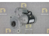 DA SILVA D040173 starteris
S13-207, S13-207C, 129486-77011