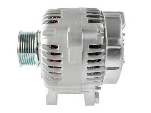 FRIESEN 9090768 kintamosios srovės generatorius 
 Elektros įranga -> Kint. sr. generatorius/dalys -> Kintamosios srovės generatorius
27060-28060, 27060-28080, 27060-28090