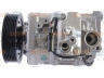 HELLA 8FK 351 002-451 kompresorius, oro kondicionierius 
 Oro kondicionavimas -> Kompresorius/dalys
4E0 260 805 F, 4E0 260 805 F