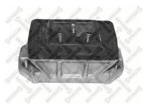 STELLOX 81-02780-SX variklio montavimas 
 Variklis -> Variklio montavimas -> Variklio montavimo rėmas
6522400018, 6522400118, 6522400318