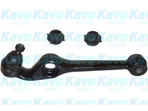 KAVO PARTS SCA-1519 vikšro valdymo svirtis 
 Ašies montavimas/vairavimo mechanizmas/ratai -> Valdymo svirtis/pasukamosios svirties sujungimas -> Vairo trauklės (valdymo svirtis, išilginis balansyras, diago
4806997202, 4806997202000, 4806997203