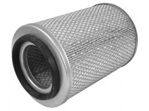 MGA FA3234 oro filtras 
 Filtrai -> Oro filtras
044129620A