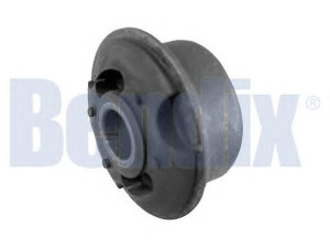 BENDIX 043150B valdymo svirties/išilginių svirčių įvorė 
 Ašies montavimas/vairavimo mechanizmas/ratai -> Valdymo svirtis/pasukamosios svirties sujungimas -> Montavimas/sutvirtinimas
3523.49