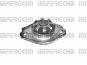 ORIGINAL IMPERIUM 26061 pakabos statramsčio atraminis guolis
