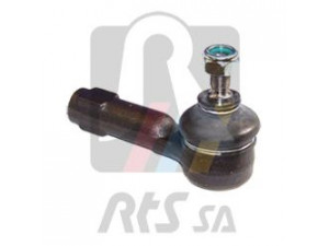 RTS 91-00481 skersinės vairo trauklės galas
32000422, 8932000422