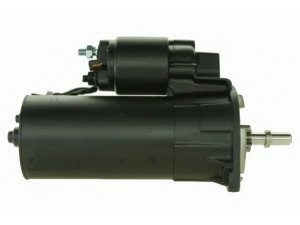 FRIESEN 8015320 starteris 
 Elektros įranga -> Starterio sistema -> Starteris
068911023L, 068911023LX