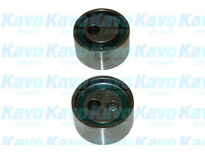 KAVO PARTS DTE-1505 įtempiklio skriemulys, paskirstymo diržas
1350587205