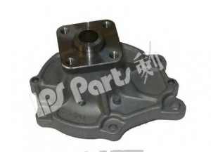 IPS Parts IPW-7130 vandens siurblys 
 Aušinimo sistema -> Vandens siurblys/tarpiklis -> Vandens siurblys
21010-17C25, 21010-17C26, 21010-17C27