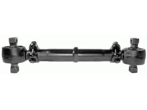 LEMFÖRDER 30830 01 vikšro valdymo svirtis