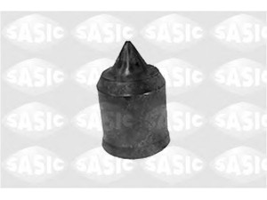 SASIC 1665485 atraminis buferis, pakaba