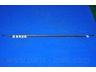 PARTS-MALL PZA-W029 apdailos/apsauginės juostelė, durelės
8321002000
