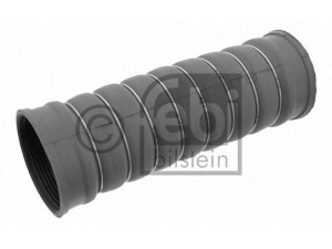 FEBI BILSTEIN 30182 kompresoriaus padavimo žarna 
 Išmetimo sistema -> Turbokompresorius
81.96301.0658, 81.96301.0668, 81.96301.0670