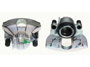 BUDWEG CALIPER 343147 stabdžių apkaba 
 Dviratė transporto priemonės -> Stabdžių sistema -> Stabdžių apkaba / priedai
8251317, 8601557, 8601559, 8602677