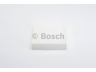 BOSCH 1 987 432 039 filtras, salono oras 
 Filtrai -> Oro filtras, keleivio vieta
B729800QAA, 77 00 424 098