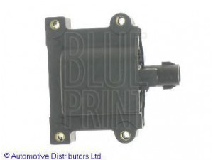 BLUE PRINT ADT31487 ritė, uždegimas 
 Kibirkšties / kaitinamasis uždegimas -> Uždegimo ritė
19080-66010, 19500-74091, 90919-02209