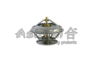 ASHUKI US99213 termostatas, aušinimo skystis 
 Aušinimo sistema -> Termostatas/tarpiklis -> Thermostat
91153670