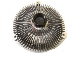 MAXGEAR 62-0016 sankaba, radiatoriaus ventiliatorius 
 Aušinimo sistema -> Radiatoriaus ventiliatorius
111 200 05 22