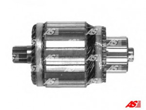 AS-PL SA2012 ankeris, starteris
23310-65F01, 23310-77A00, 23310-88A00