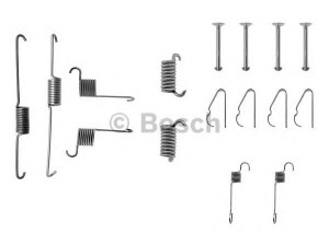 BOSCH 1 987 475 171 priedų komplektas, stabdžių trinkelės 
 Stabdžių sistema -> Būgninis stabdys -> Dalys/priedai