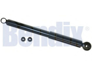 BENDIX 061540GB amortizatorius 
 Pakaba -> Amortizatorius