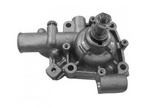 MAGNETI MARELLI 352316170316 vandens siurblys 
 Aušinimo sistema -> Vandens siurblys/tarpiklis -> Vandens siurblys
0004755003, 4720031, 4755003, 4764782