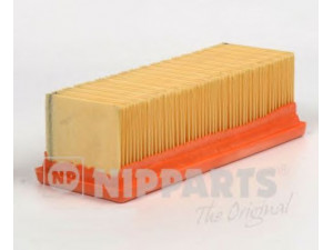 NIPPARTS J1321067 oro filtras 
 Techninės priežiūros dalys -> Techninės priežiūros intervalai
16546-00QAL