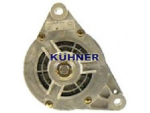 AD KÜHNER 553047RI kintamosios srovės generatorius
01427, 166463, 3426, 3427