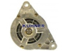 AD KÜHNER 553047RI kintamosios srovės generatorius
01427, 166463, 3426, 3427