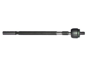 BIRTH AX3014 vidinė skersinė vairo trauklė 
 Vairavimas -> Vairo mechanizmo sujungimai
77 01 469 665